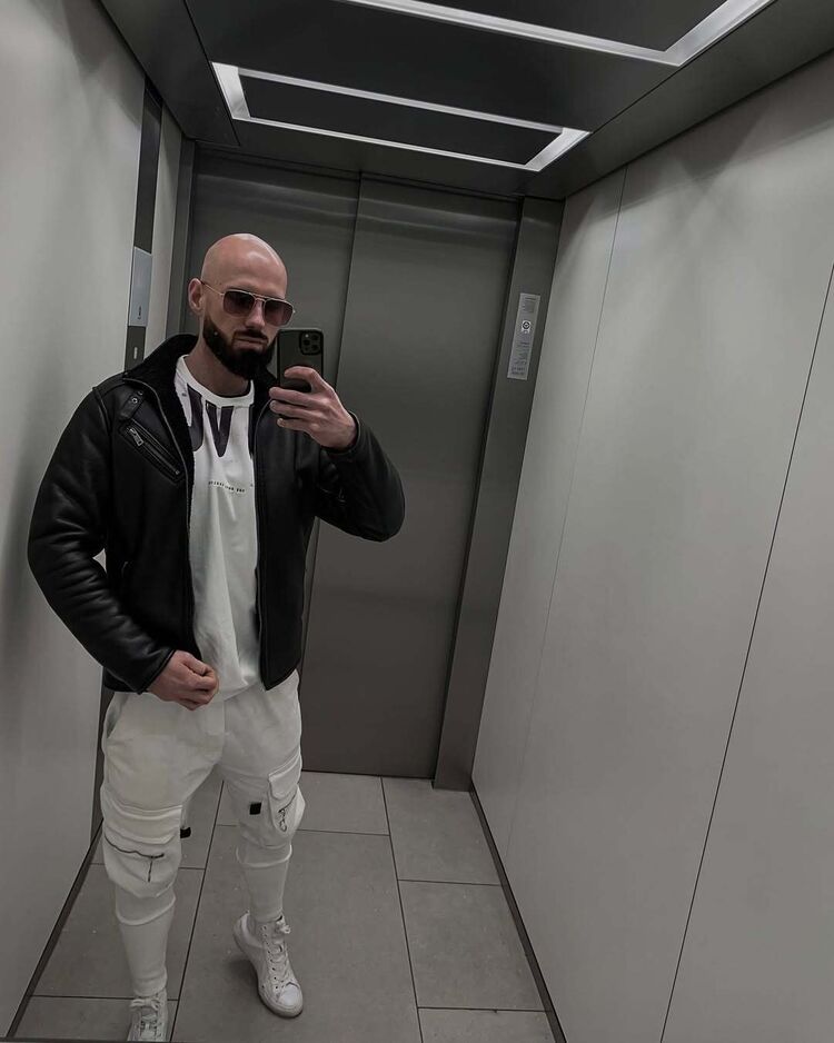  ,   , 35 ,     , c 