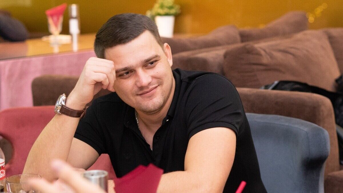 ���������� ���������, ���� ������� ���������, 36 ���, ������������ ��� ������, ���������