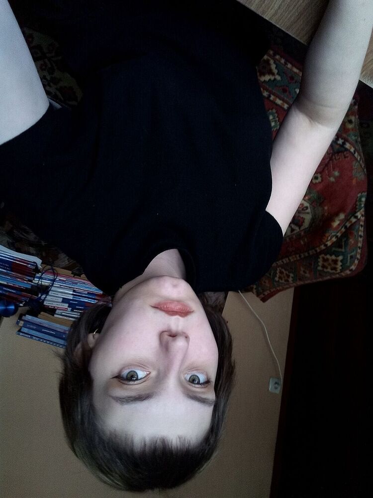  -,   , 21 ,   ,   , 