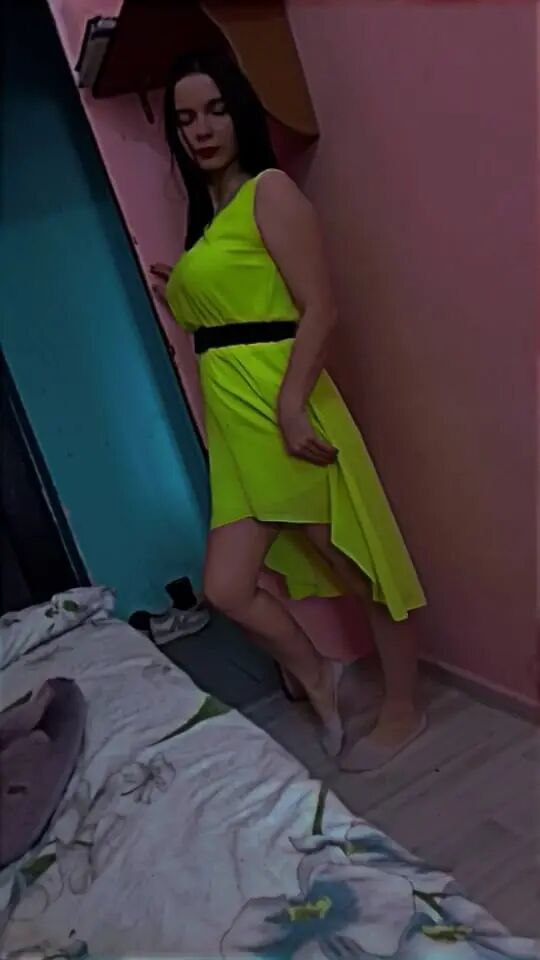  43999114  , 26 ,    