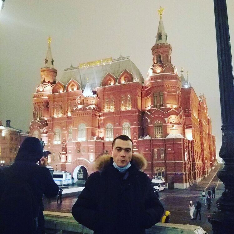 ���������� ������-��-����, ���� ������� ������, 34 ����, ������������ ��� ������, ����� � ���������