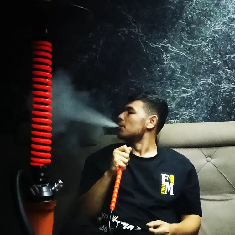  Cesme,   Rovwan, 24 ,   ,   