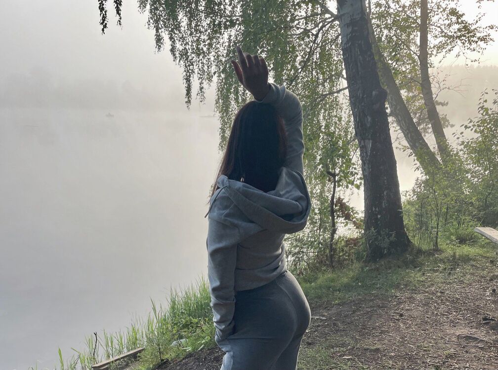 ���������� �����-���������, ���� ������� �����, 22 ����, ������������ ��� ������, ����� � ���������, c�������� ���������