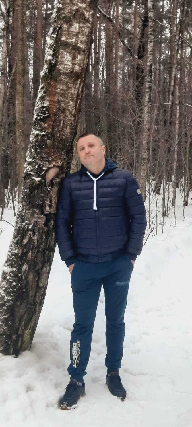 ���� 55862804 ������� Sigma, 47 ���, ���� ���������� � ������