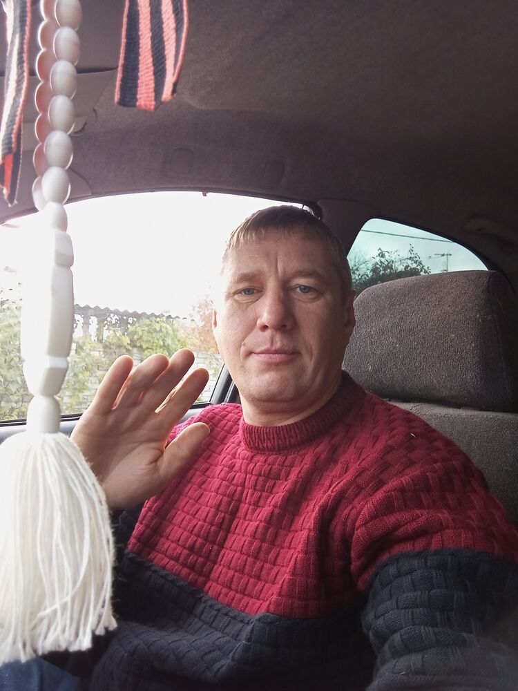 ���� 55209004 ������� ��������, 40 ���, ���� ���������� � ����������