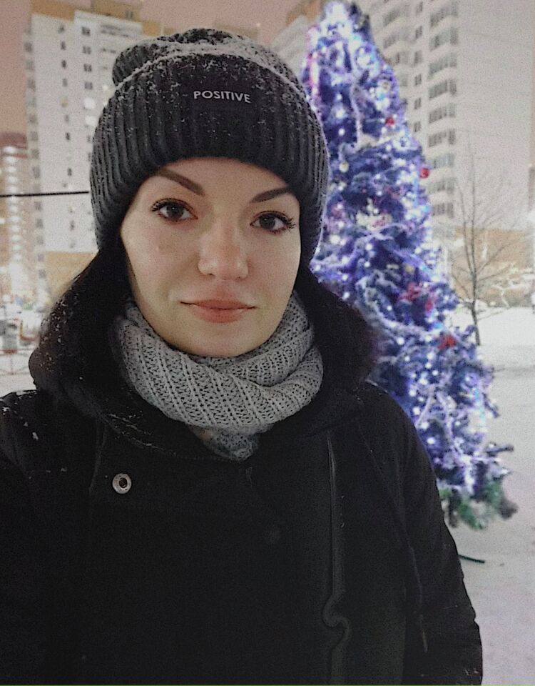 ���� 55402604 ������� ����, 27 ���, ���� ���������� � �������