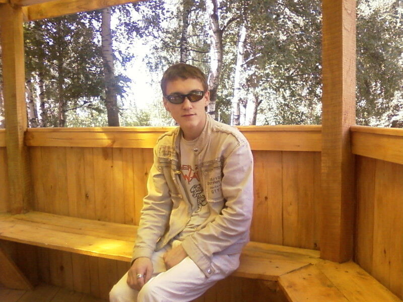  6684604  , 36 ,    -