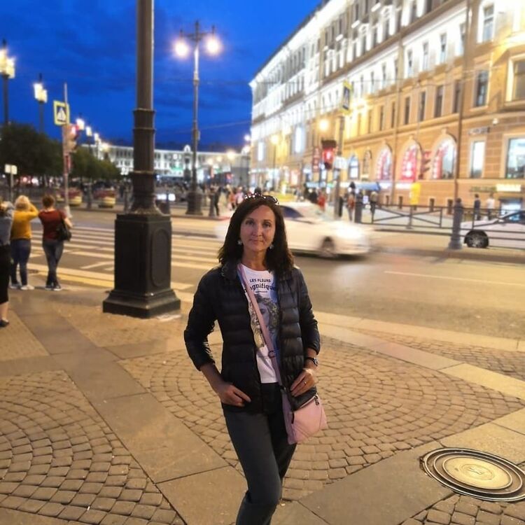 ���� 18256674 ������� ������, 55 ���, ���� ���������� � �����