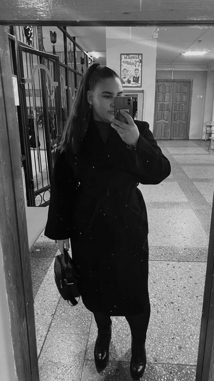 ���������� ���������, ���� ������� �����, 24 ����, ������������ 