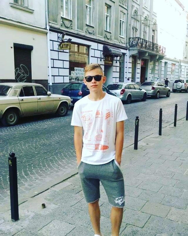 ���������� ����, ���� ������� ������, 36 ���, ������������ ��� ������, ����� � ���������, c�������� ���������