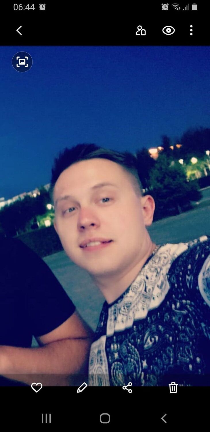 ���� 31790334 ������� ����, 38 ���, ���� ���������� � ������