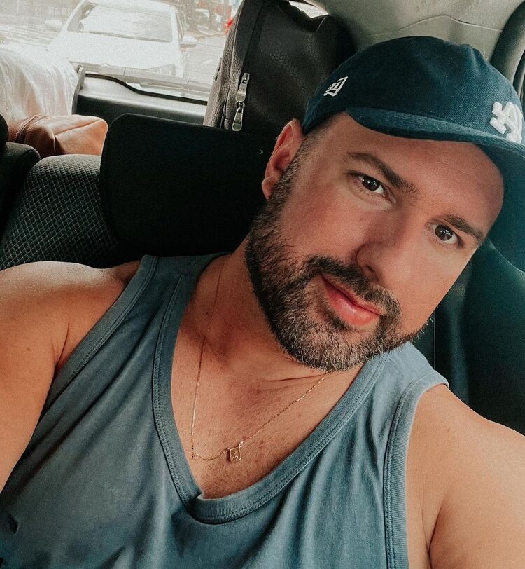 ���� 46645294 ������� ���������, 36 ���, ���� ���������� � ������