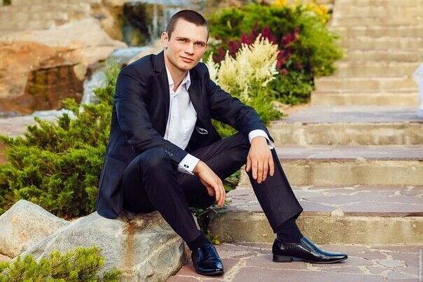 ���������� ��������, ���� ������� �������, 37 ���, ������������ ��� ������, ����� � ���������, c�������� ���������