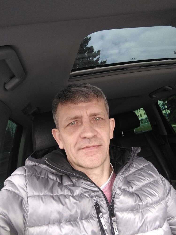 ���������� ������, ���� ������� ����, 52 ����, ������������ ��� ������, ����� � ���������