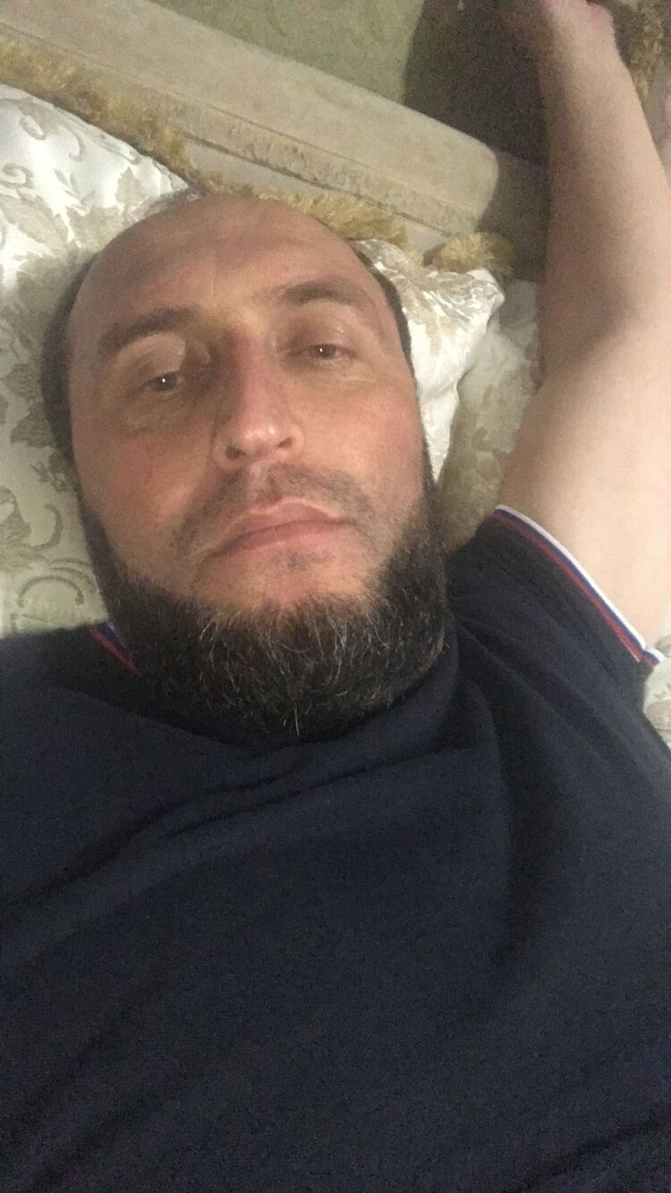  41216984  , 42 ,    