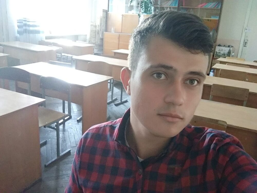  ,   , 25 ,   ,   , c 