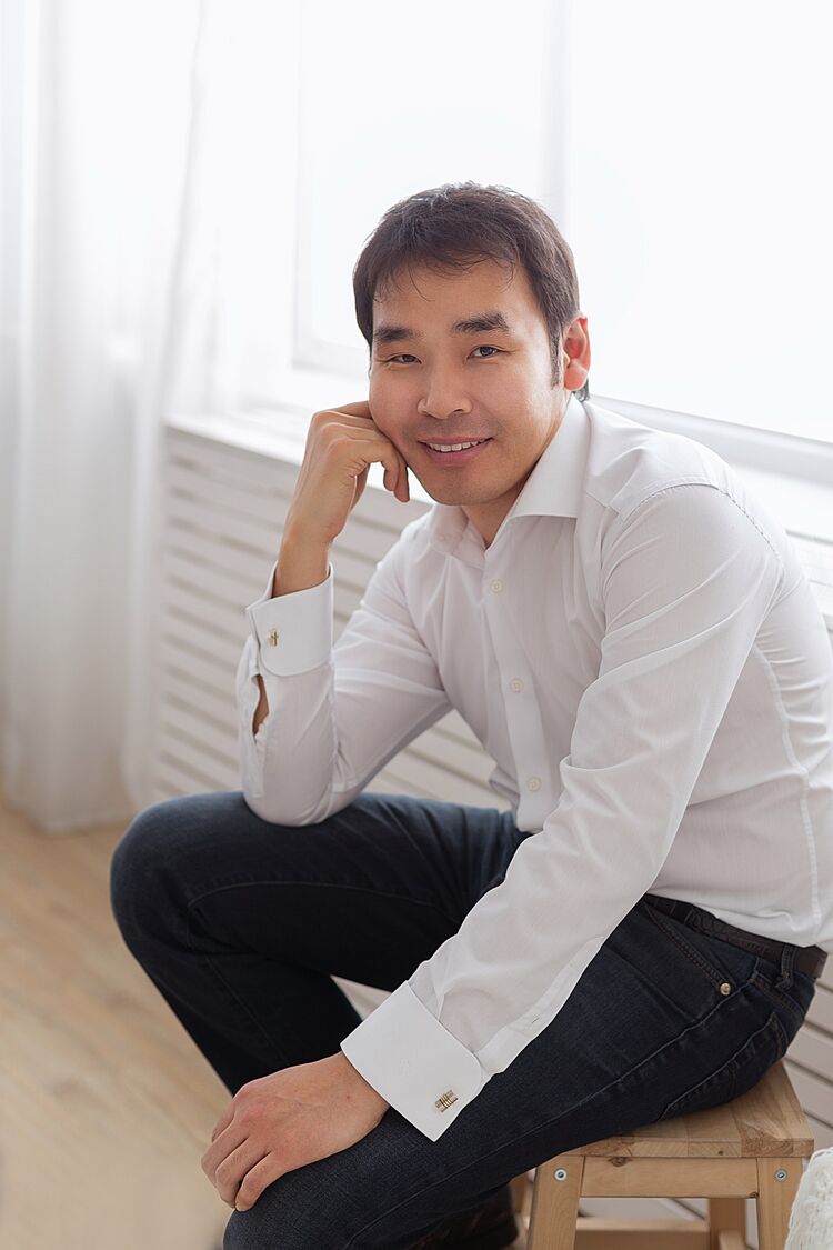 ���������� ������, ���� ������� ����, 32 ����, ������������ ��� ������, ����� � ���������