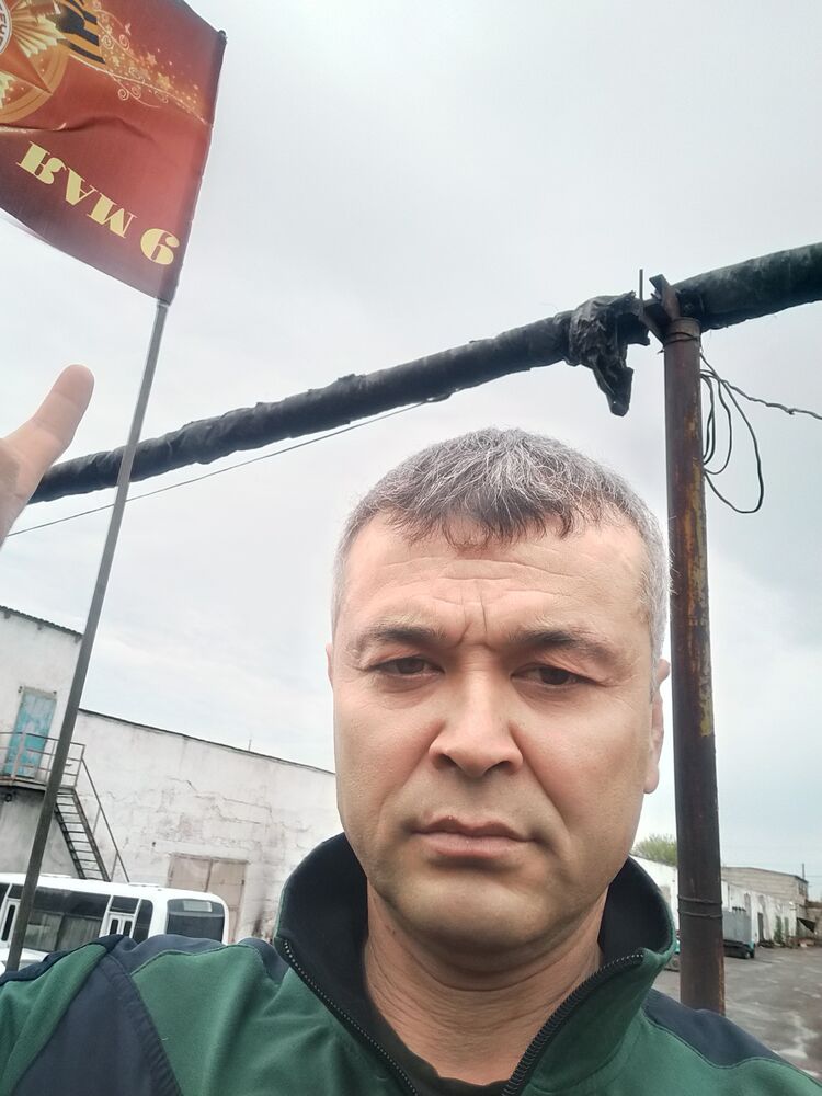  ,   , 46 ,   c 