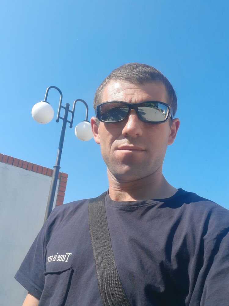  23348824  , 36 ,    