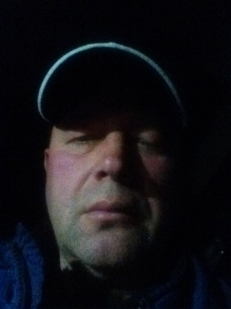  ,   Slava, 55 ,   ,   , c 
