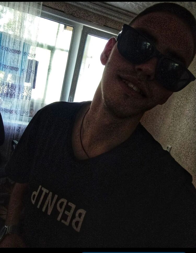 ���� 34716954 ����� ����, 23 ����, ���� ���������� � ������