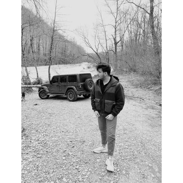 ���������� �����, ���� ����� ����, 25 ���, ������������ ��� ������, ����� � ���������