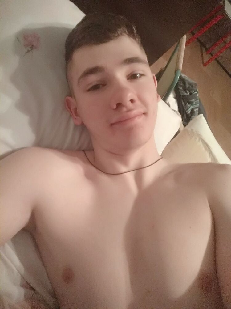  19105764  , 26 ,    