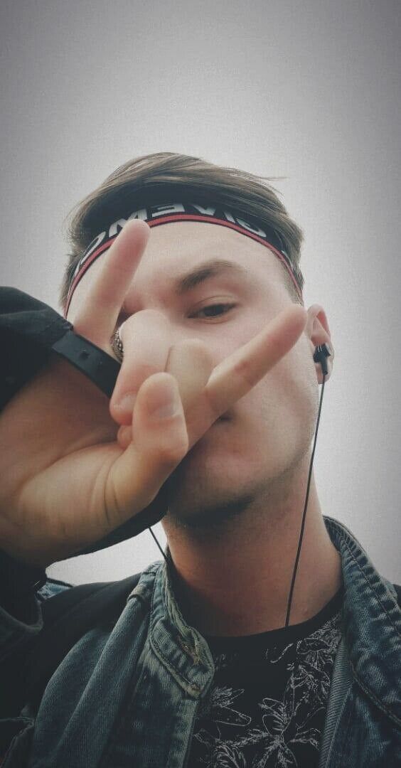 ���������� ���������, ���� ������� ������, 26 ���, ������������ ��� ������, ����� � ���������