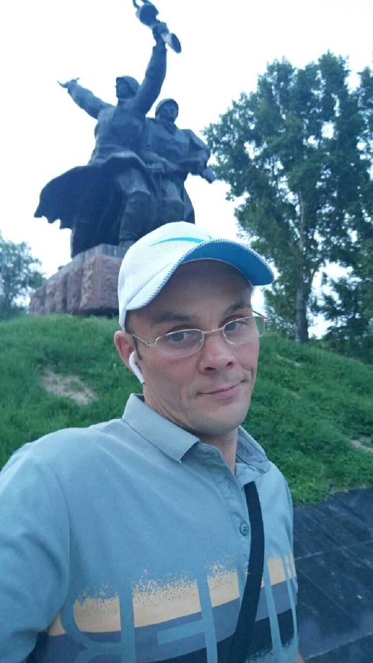  ,   , 44 ,   c 