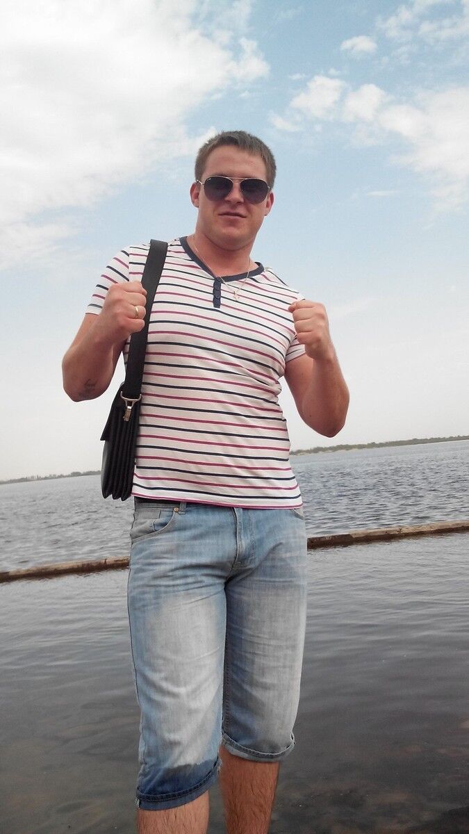 ���������� ���������, ���� ������� ����, 30 ���, ������������ ��� ������