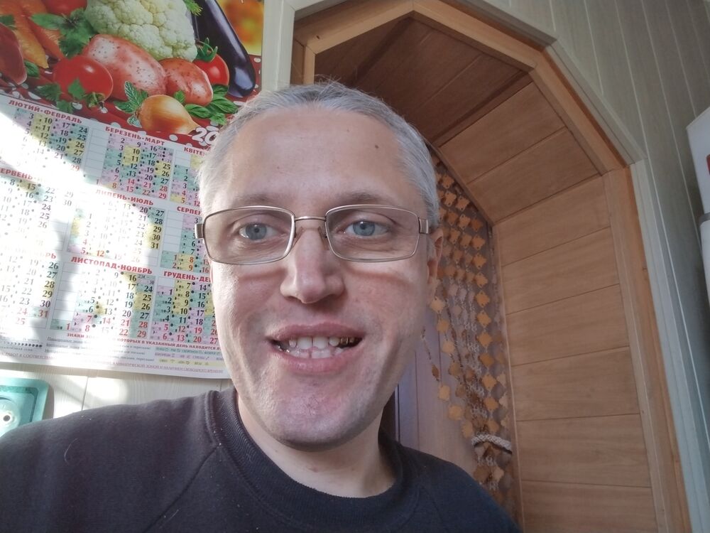  24826334  , 47 ,    
