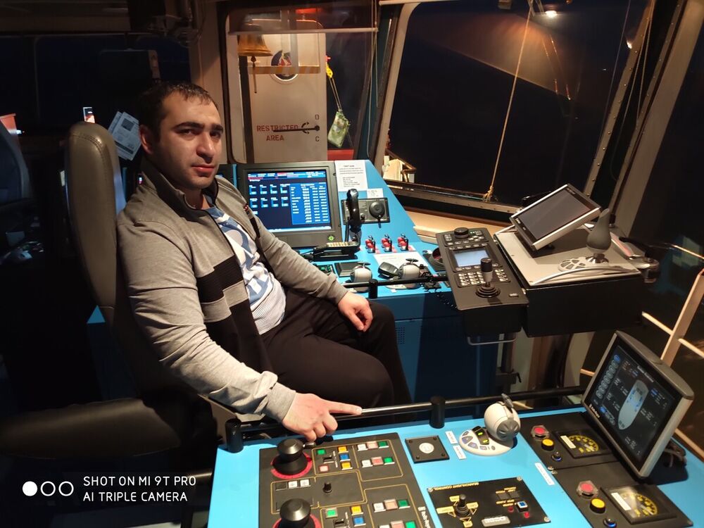 ���� 20803974 ������� Gabil, 38 ���, ���� ���������� � ����