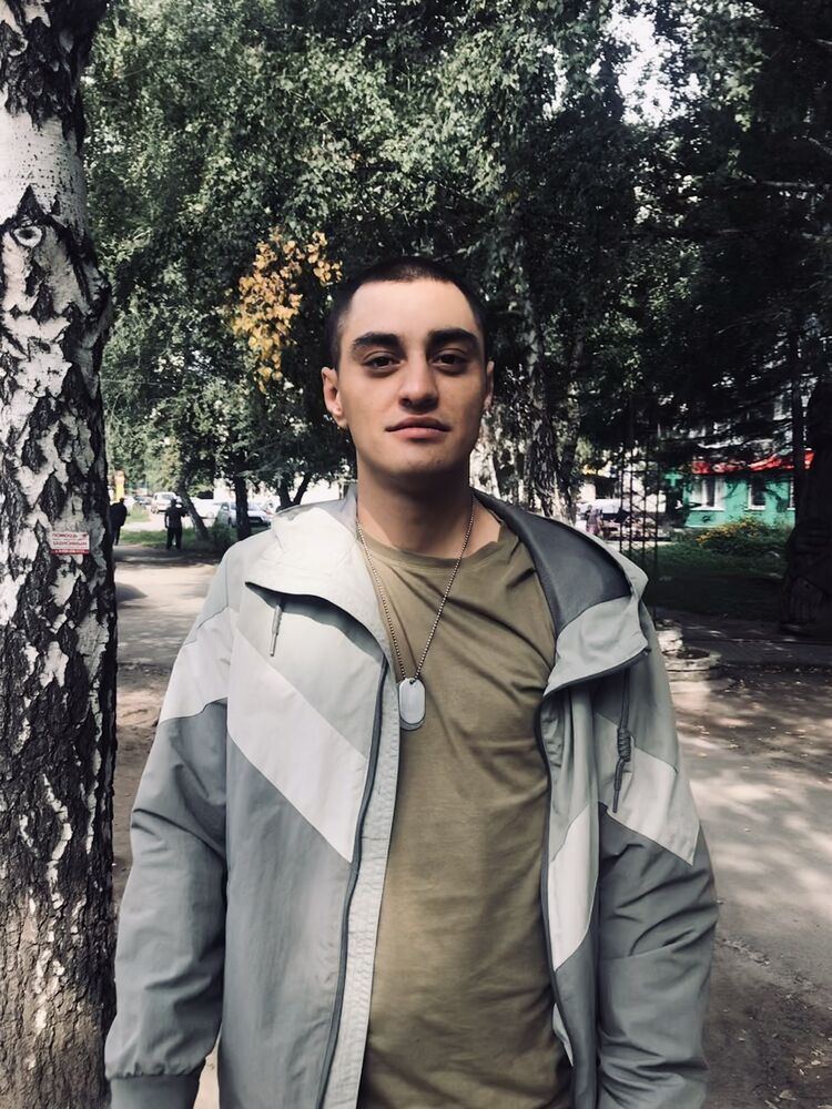 ���� 54426984 ������� ������, 28 ���, ���� ���������� � ��������