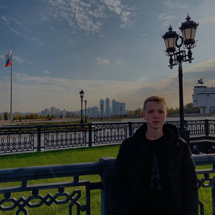  ,   , 20 ,   ,   , 