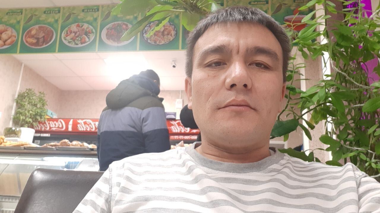  -,   , 43 ,   ,   