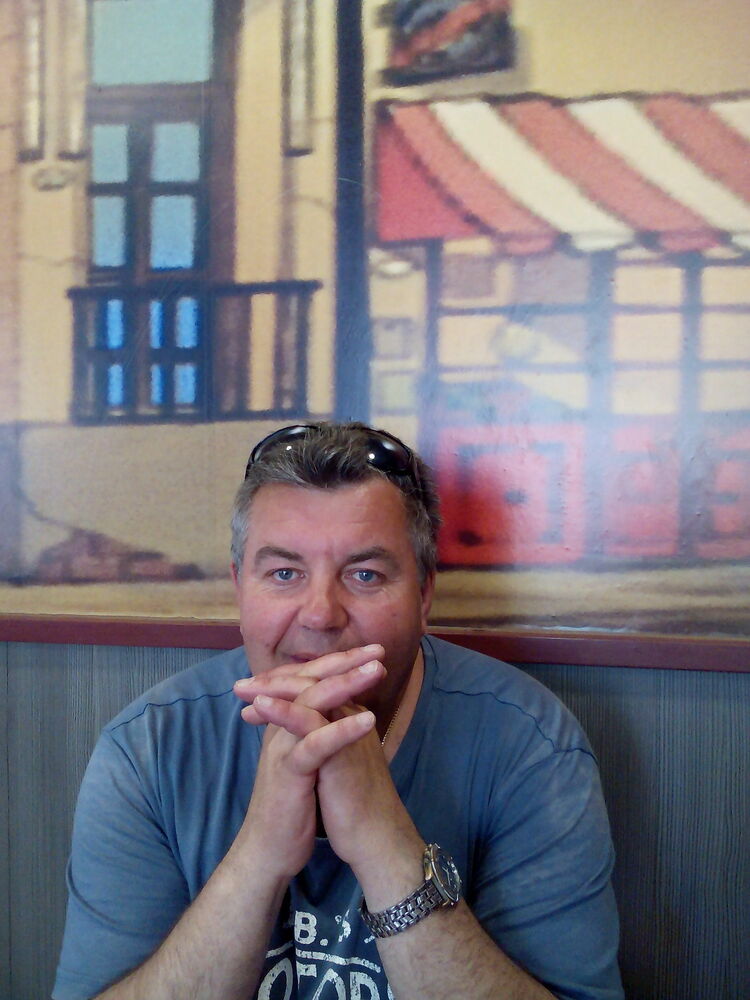 ���������� ������, ���� ������� ���������, 54 ����, ������������ ��� ������, ����� � ���������