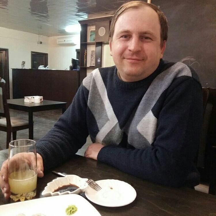  ,   , 43 ,   ,   , 