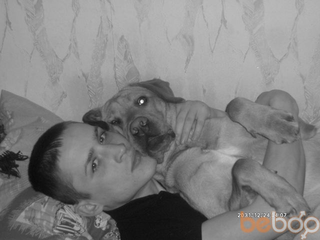 ���������� ���������, ���� ������� Sania, 38 ���, ������������ ��� ������, ����� � ���������, c�������� ���������