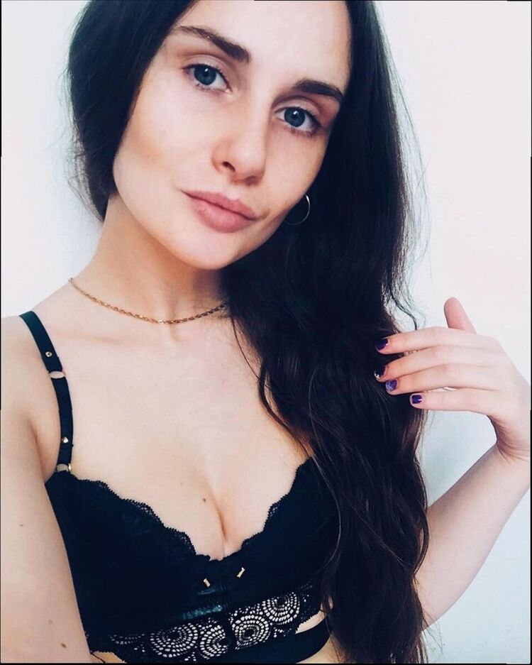 ���� 18119864 ������� ��������, 37 ���, ���� ���������� � ���������