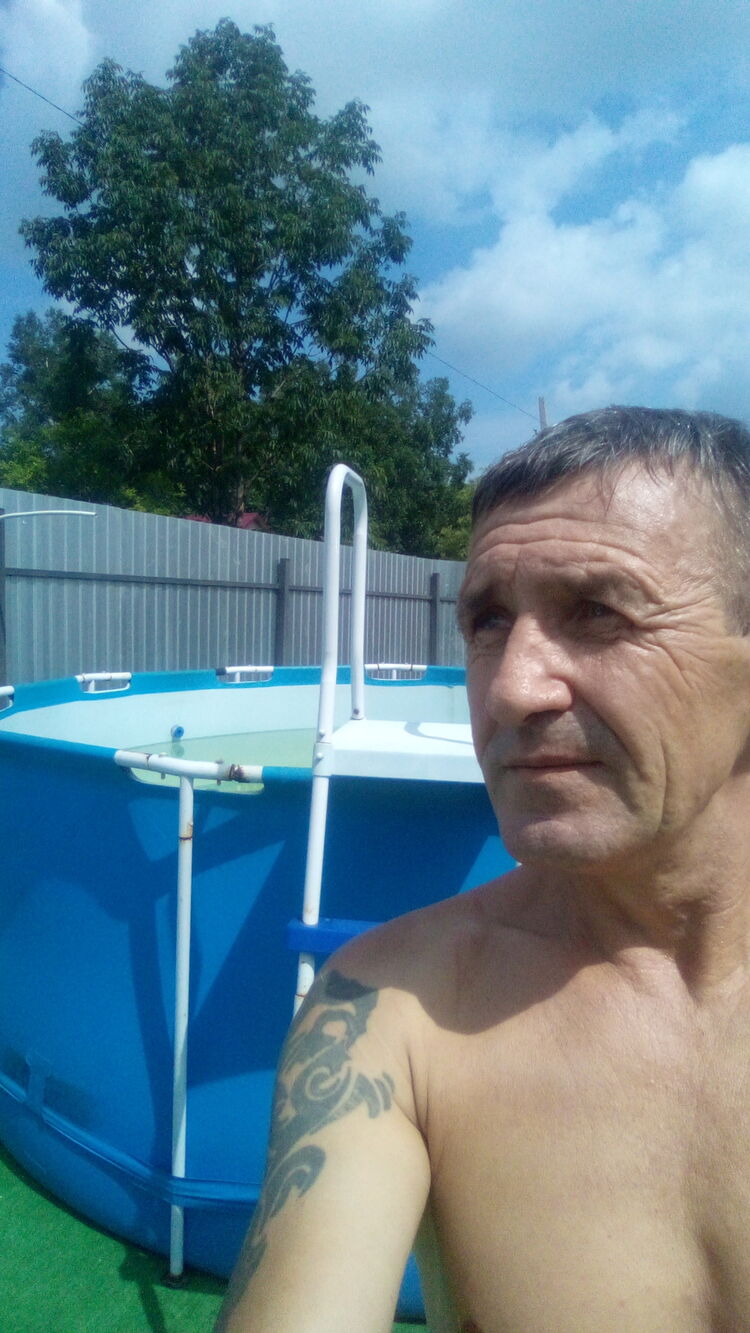  ,   , 57 ,   