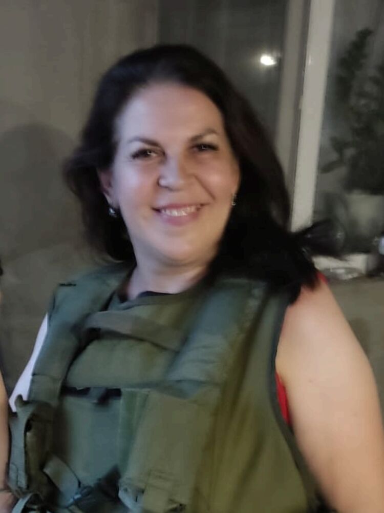  44728354  , 51 ,    