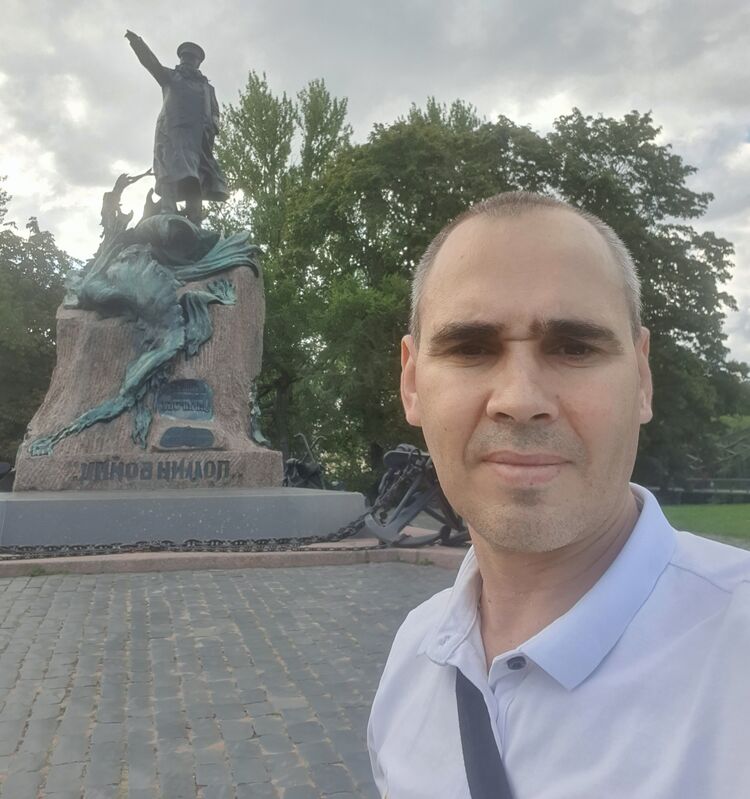 ���������� ���������, ���� ������� �����, 46 ���, ������������ ��� ������, ����� � ���������, c�������� ���������