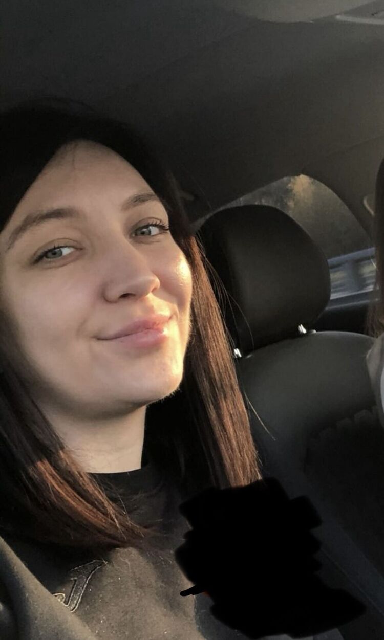 ���� 55553154 ������� Maria, 36 ���, ���� ���������� � ������