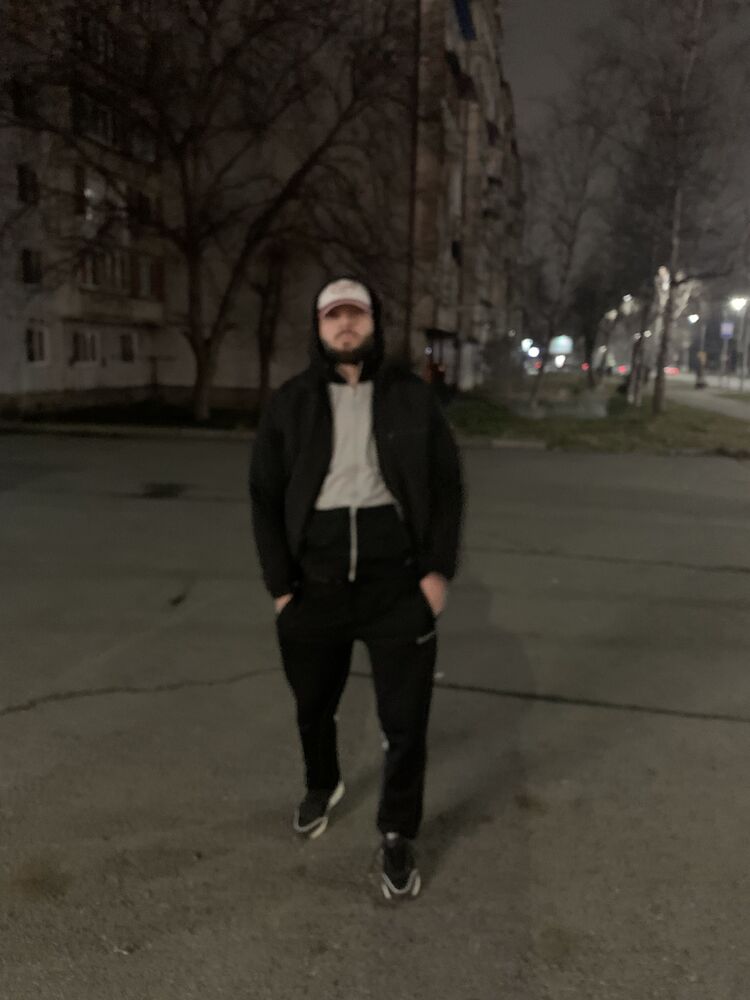  42250894  , 31 ,    