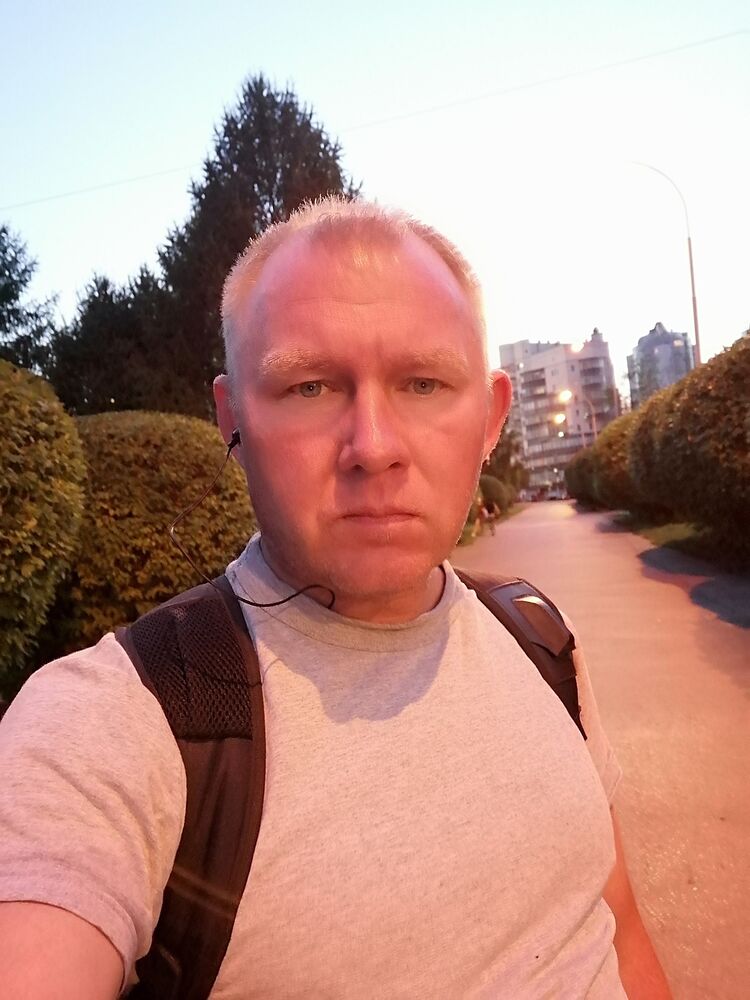 ���������� ���������, ���� ������� ���������, 49 ���, ������������ ��� ����� � ���������, c�������� ���������, ���������