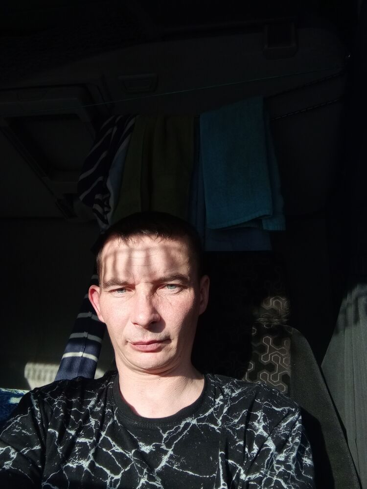 ���������� ����, ���� ������� �����, 39 ���, ������������ ��� ������, ����� � ���������