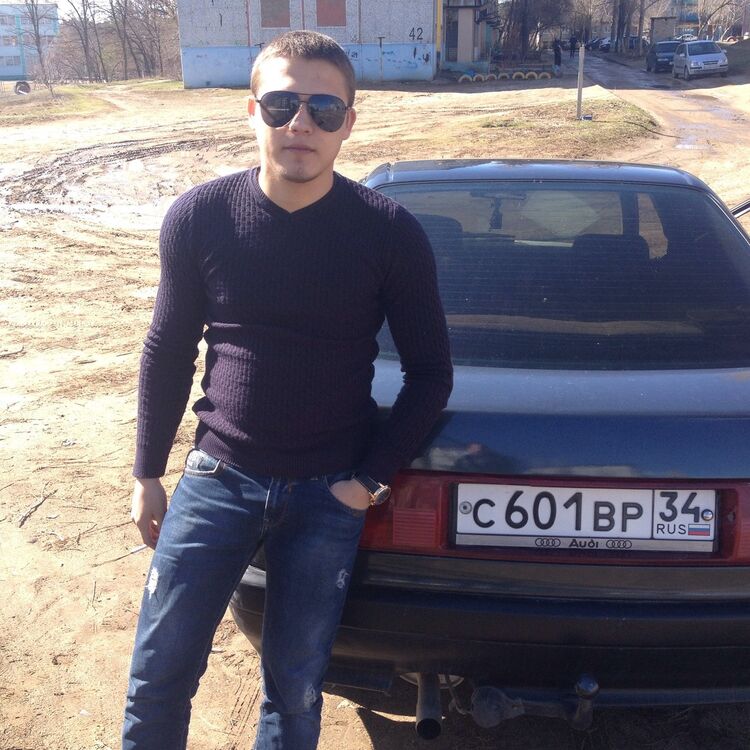 ���������� ������, ���� ������� ����, 35 ���, ������������ ��� ������, ����� � ���������, c�������� ���������