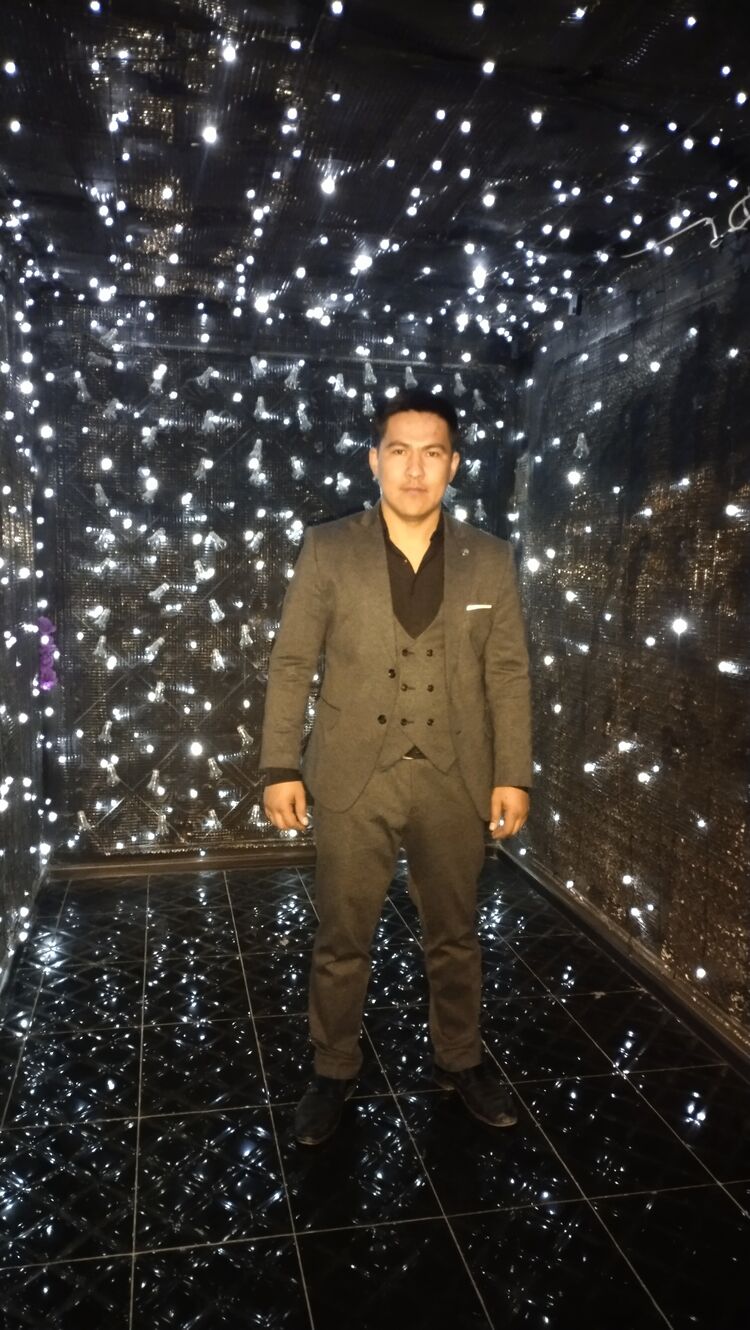 ���������� ������, ���� ������� ���������, 28 ���, ������������ ��� ������, ����� � ���������, c�������� ���������, ���������