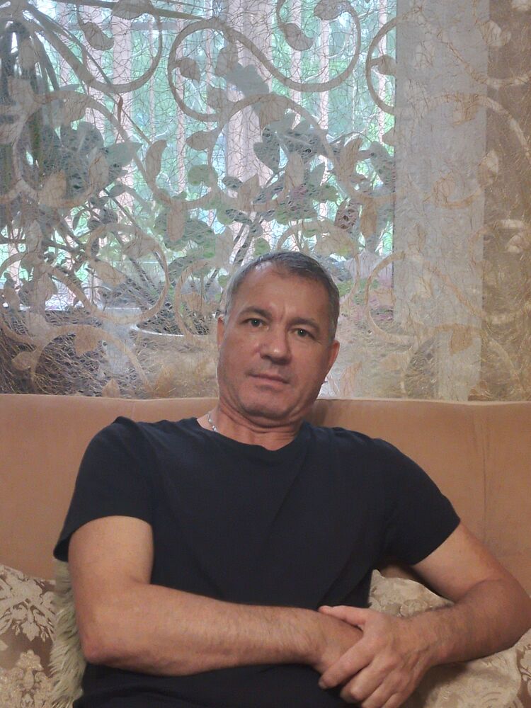  ,   , 53 ,     , c 