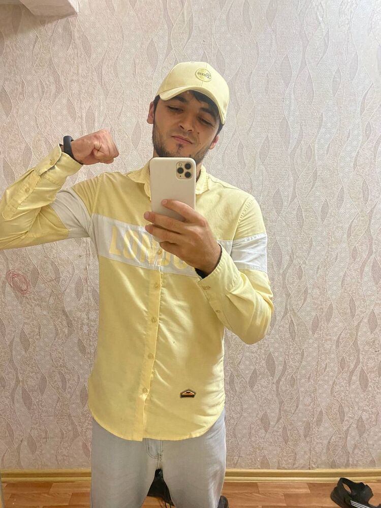 ���� 30871744 ������� ���, 28 ���, ���� ���������� � ������������